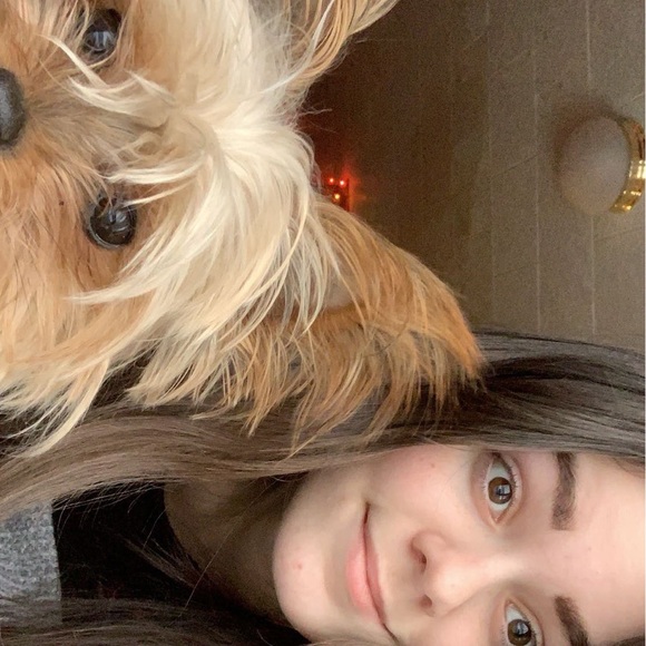 Meet your Posher, Autumn - Picture 2 of 3